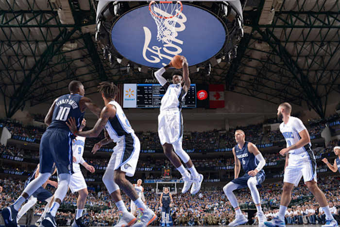 gettyimages-1184805451-594x594